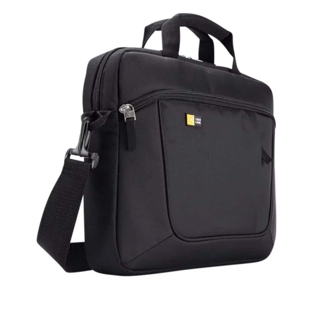 Laptop & Tablet Bag